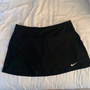Nike Dri Fit Skort